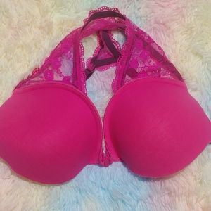 Victoria Secret bra